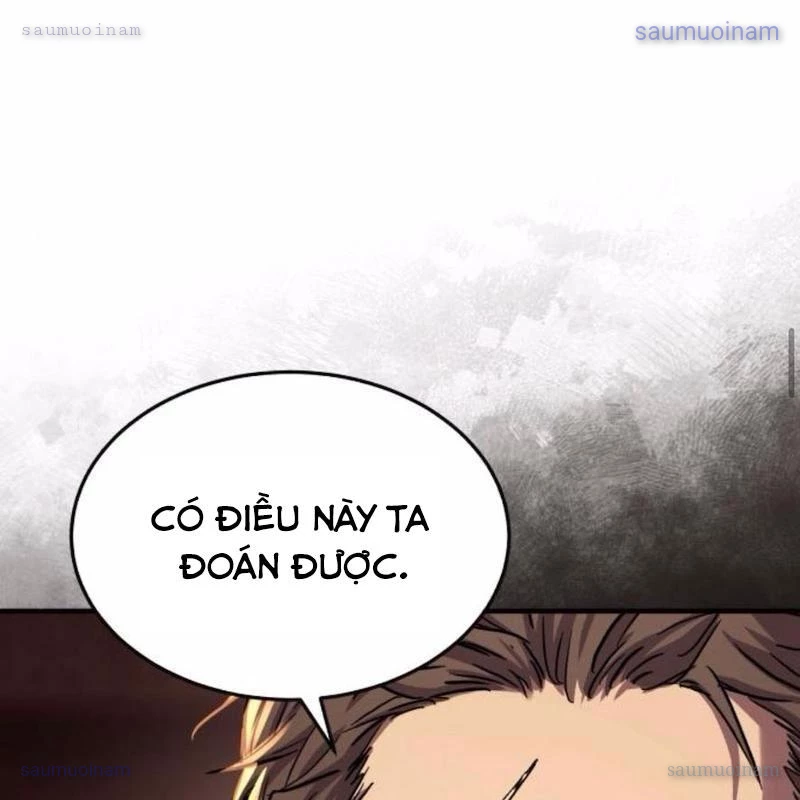 Tuyệt Thế Quân Lâm Chapter 50 - 188