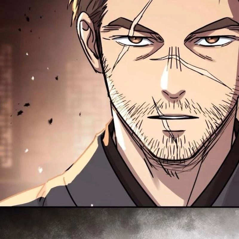 Tuyệt Thế Quân Lâm Chapter 50 - 189