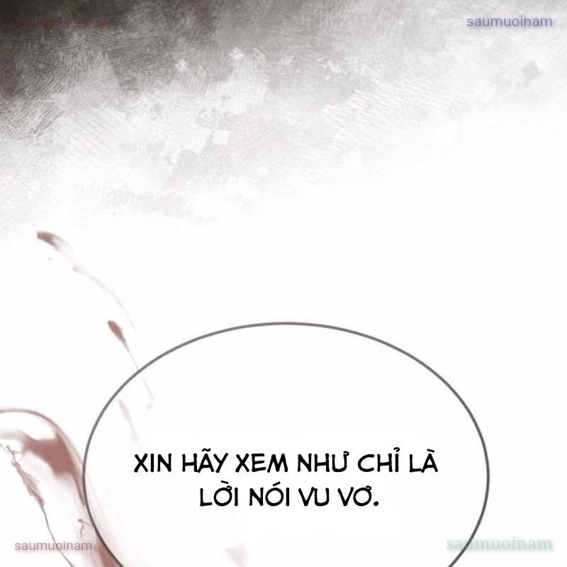 Tuyệt Thế Quân Lâm Chapter 50 - 190