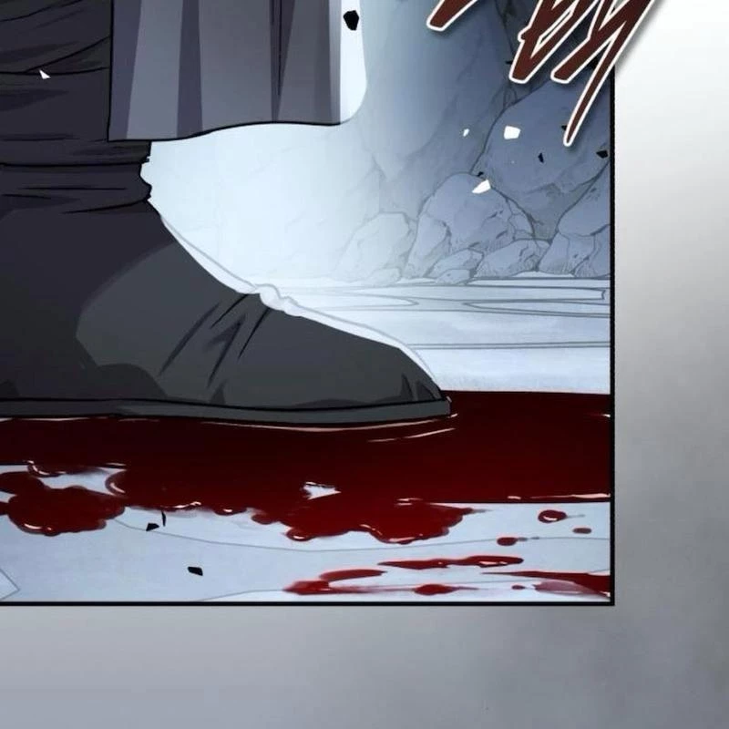 Tuyệt Thế Quân Lâm Chapter 50 - 192