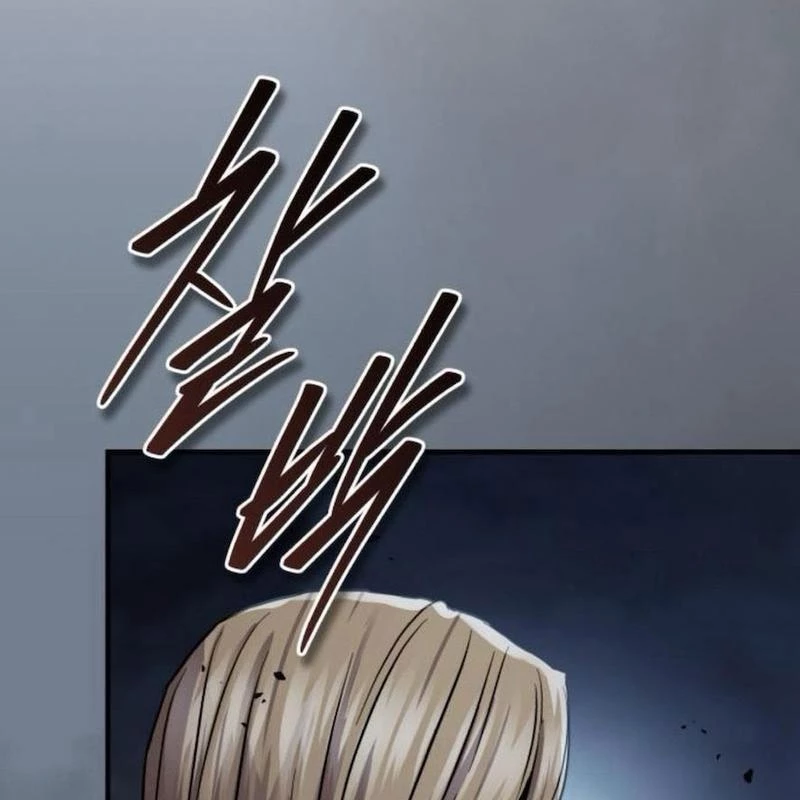 Tuyệt Thế Quân Lâm Chapter 50 - 193