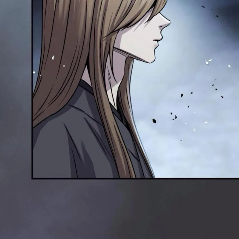 Tuyệt Thế Quân Lâm Chapter 50 - 194