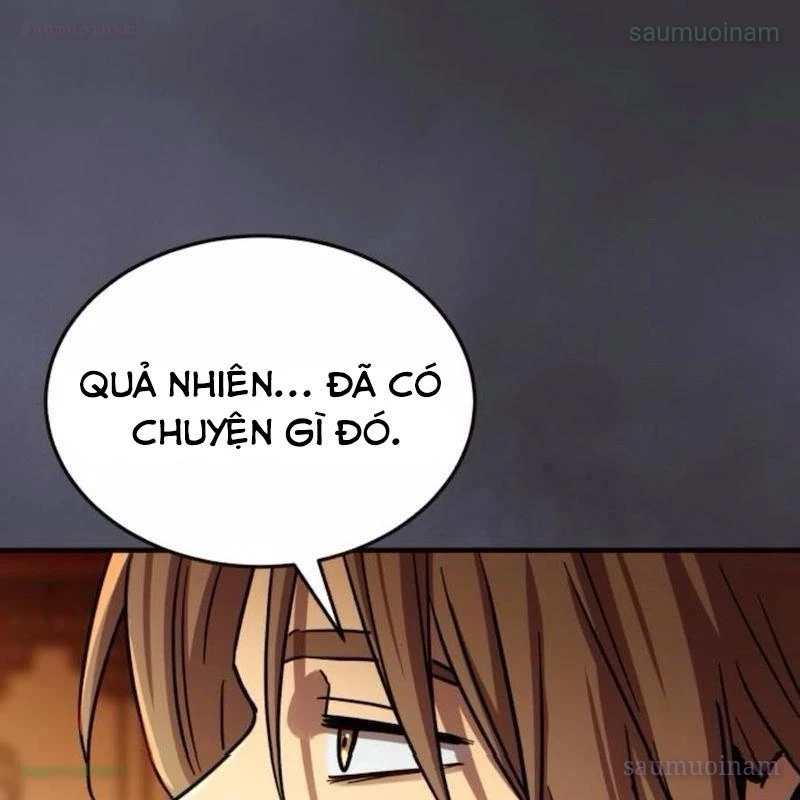 Tuyệt Thế Quân Lâm Chapter 50 - 195