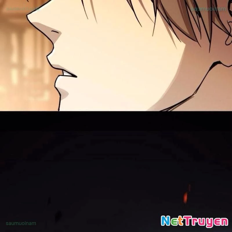 Tuyệt Thế Quân Lâm Chapter 50 - 196