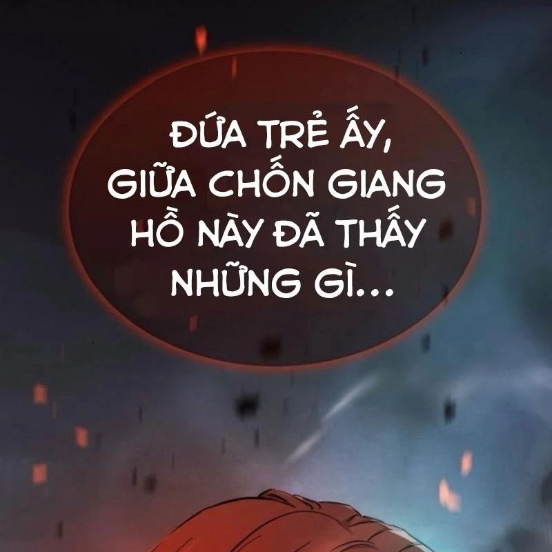 Tuyệt Thế Quân Lâm Chapter 50 - 197