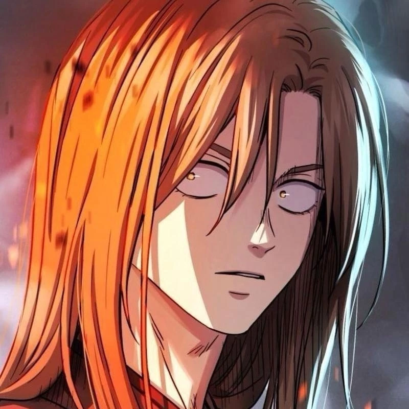 Tuyệt Thế Quân Lâm Chapter 50 - 198