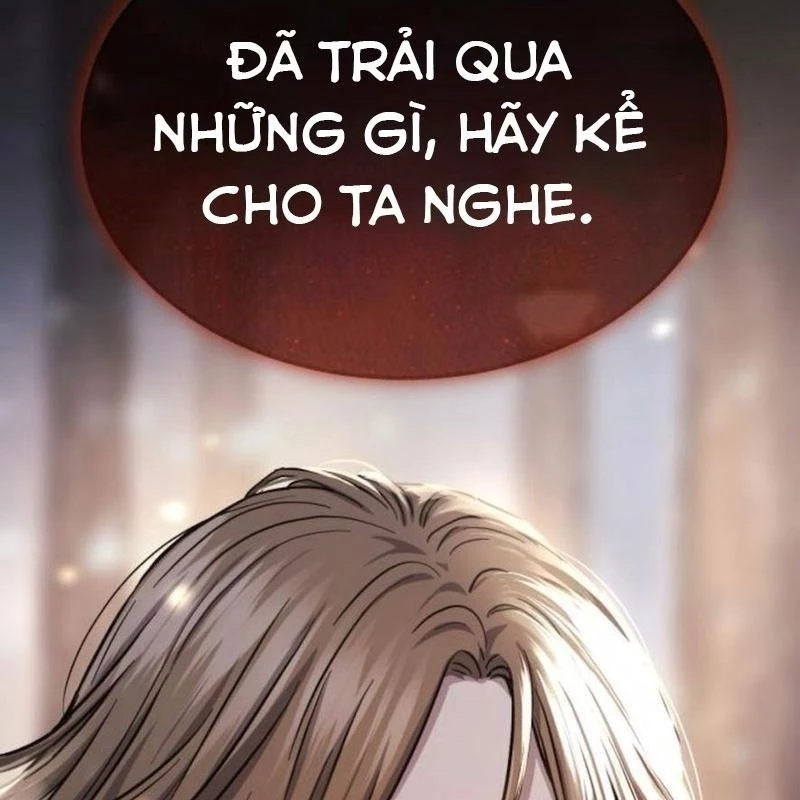 Tuyệt Thế Quân Lâm Chapter 50 - 200