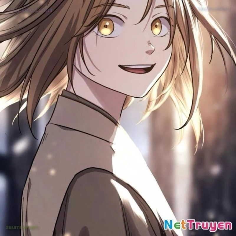 Tuyệt Thế Quân Lâm Chapter 50 - 201