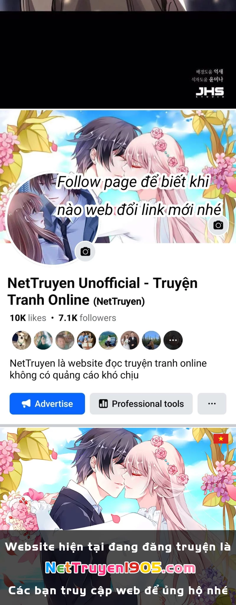 Tuyệt Thế Quân Lâm Chapter 50 - 202