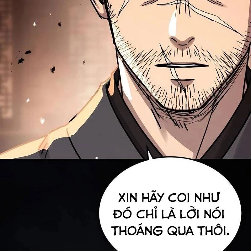 Tuyệt Thế Quân Lâm Chapter 51 - 2