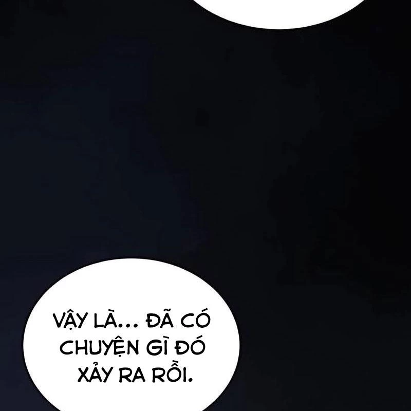 Tuyệt Thế Quân Lâm Chapter 51 - 3