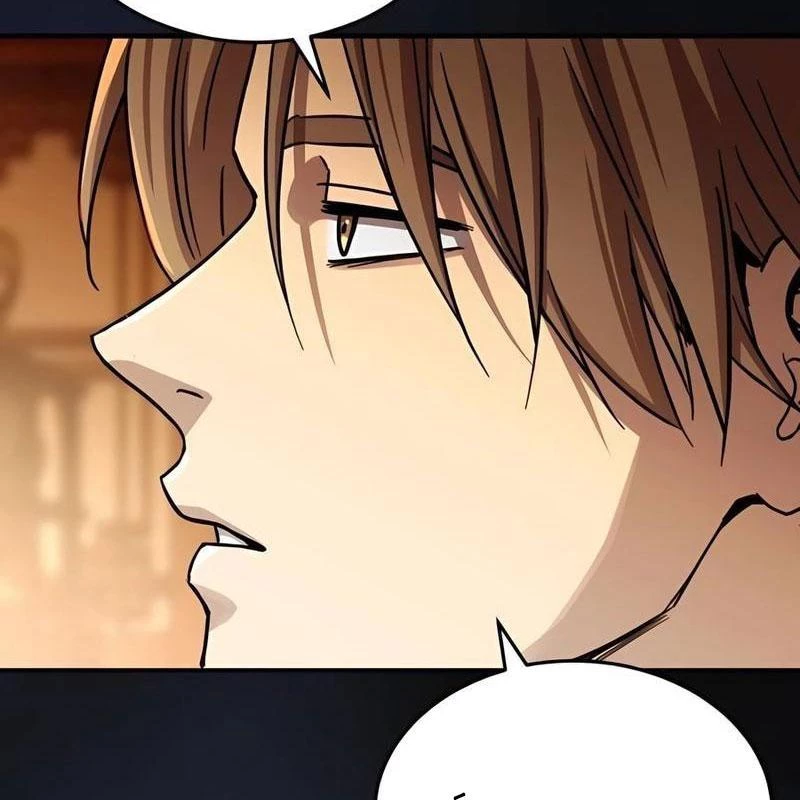 Tuyệt Thế Quân Lâm Chapter 51 - 4