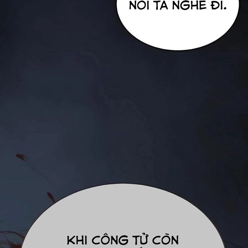 Tuyệt Thế Quân Lâm Chapter 51 - 5