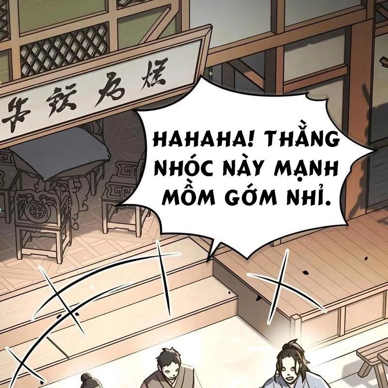 Tuyệt Thế Quân Lâm Chapter 51 - 7