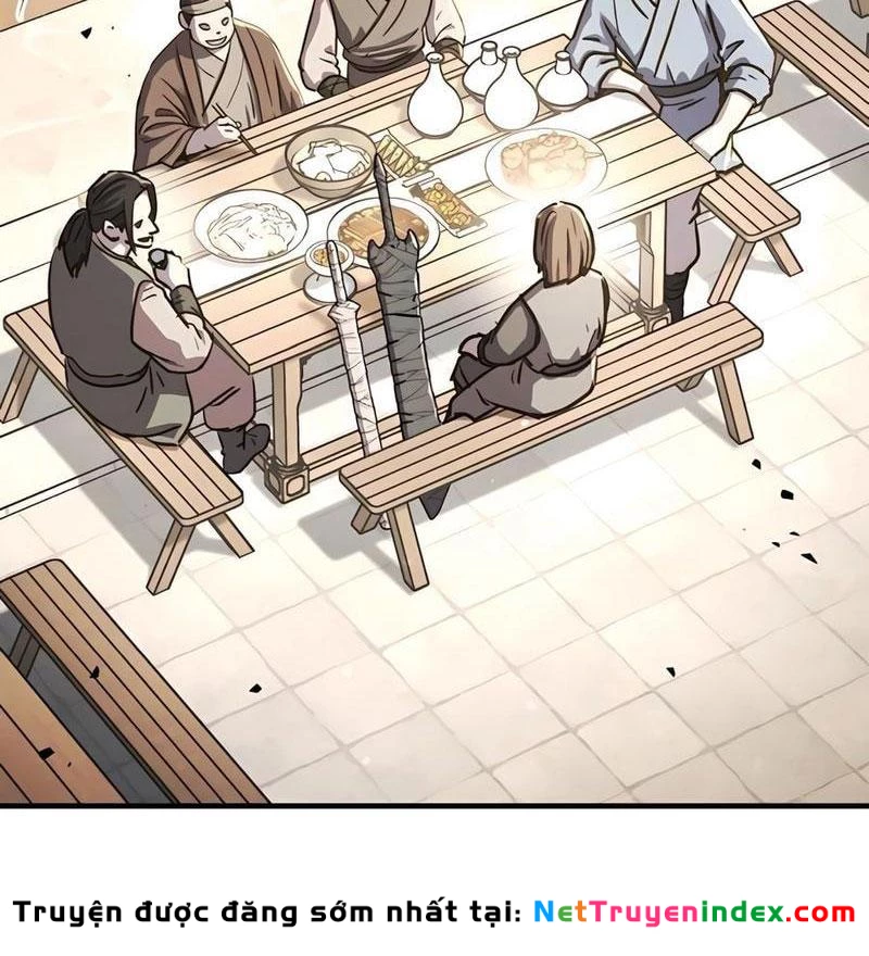 Tuyệt Thế Quân Lâm Chapter 51 - 8