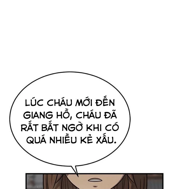 Tuyệt Thế Quân Lâm Chapter 51 - 9