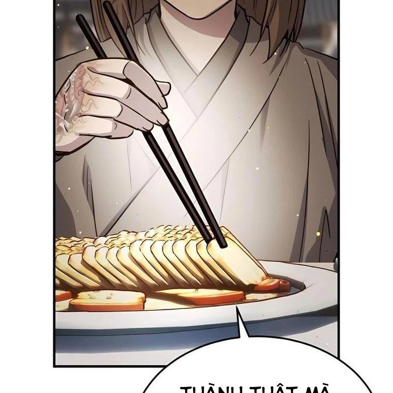 Tuyệt Thế Quân Lâm Chapter 51 - 10