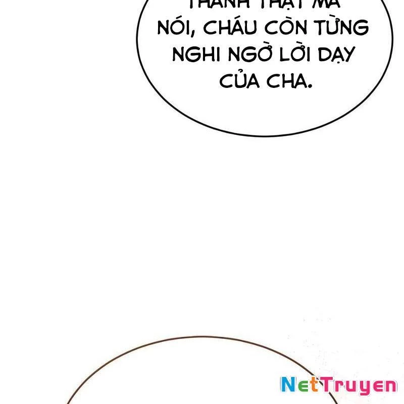 Tuyệt Thế Quân Lâm Chapter 51 - 11