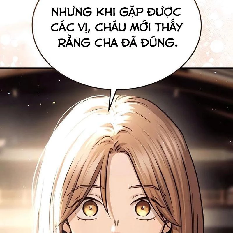 Tuyệt Thế Quân Lâm Chapter 51 - 12