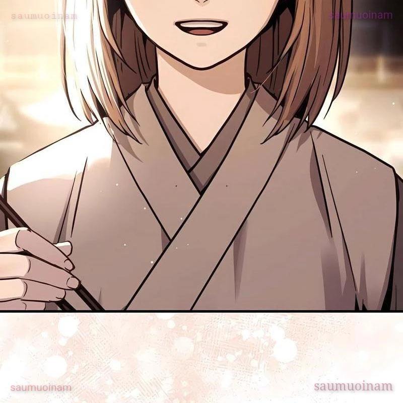 Tuyệt Thế Quân Lâm Chapter 51 - 13