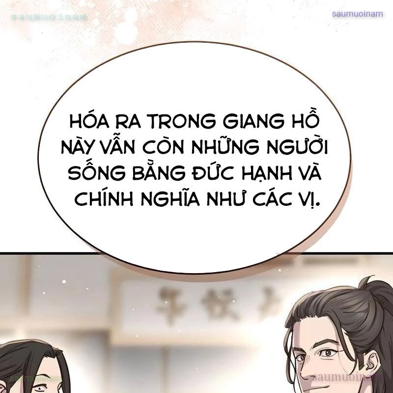 Tuyệt Thế Quân Lâm Chapter 51 - 14