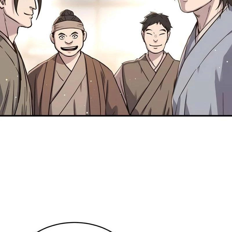 Tuyệt Thế Quân Lâm Chapter 51 - 15