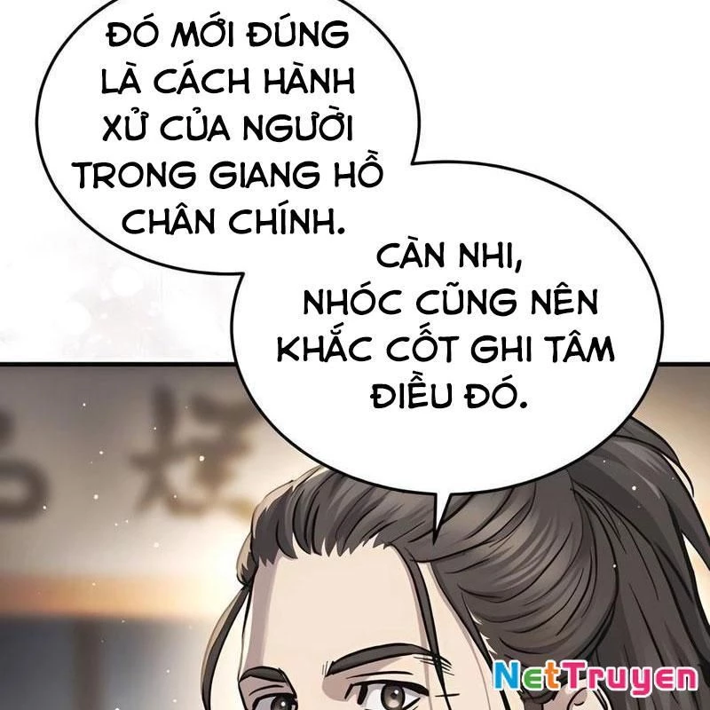 Tuyệt Thế Quân Lâm Chapter 51 - 16