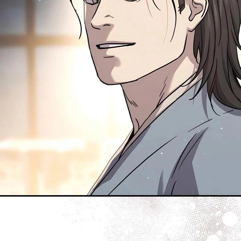 Tuyệt Thế Quân Lâm Chapter 51 - 17