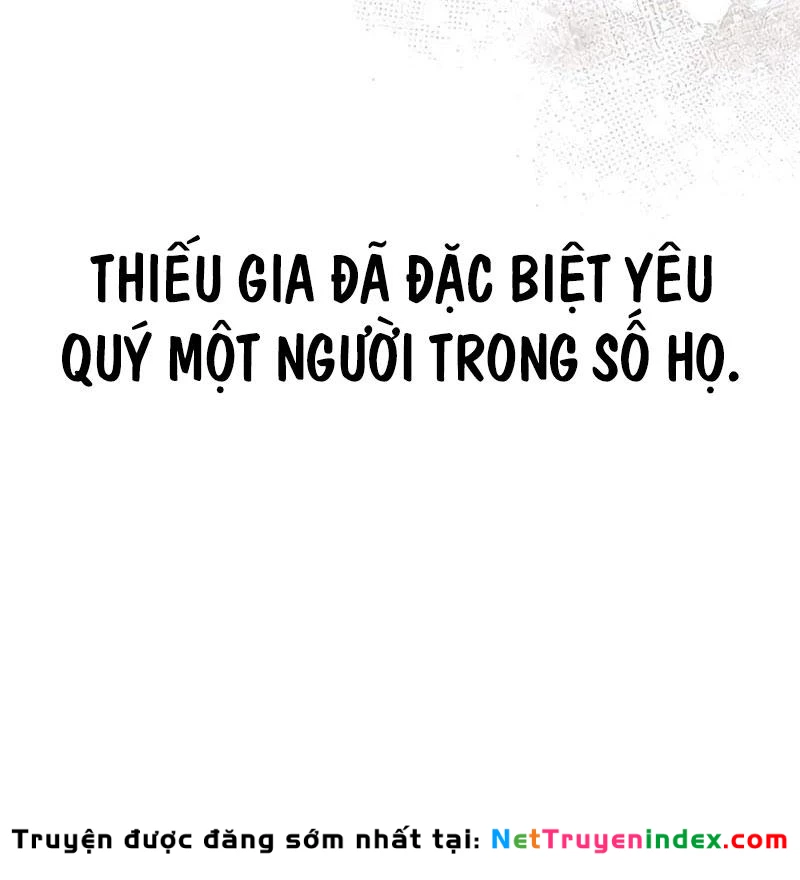 Tuyệt Thế Quân Lâm Chapter 51 - 18