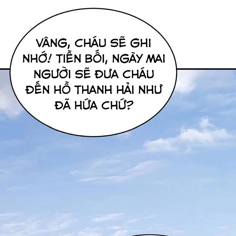 Tuyệt Thế Quân Lâm Chapter 51 - 19