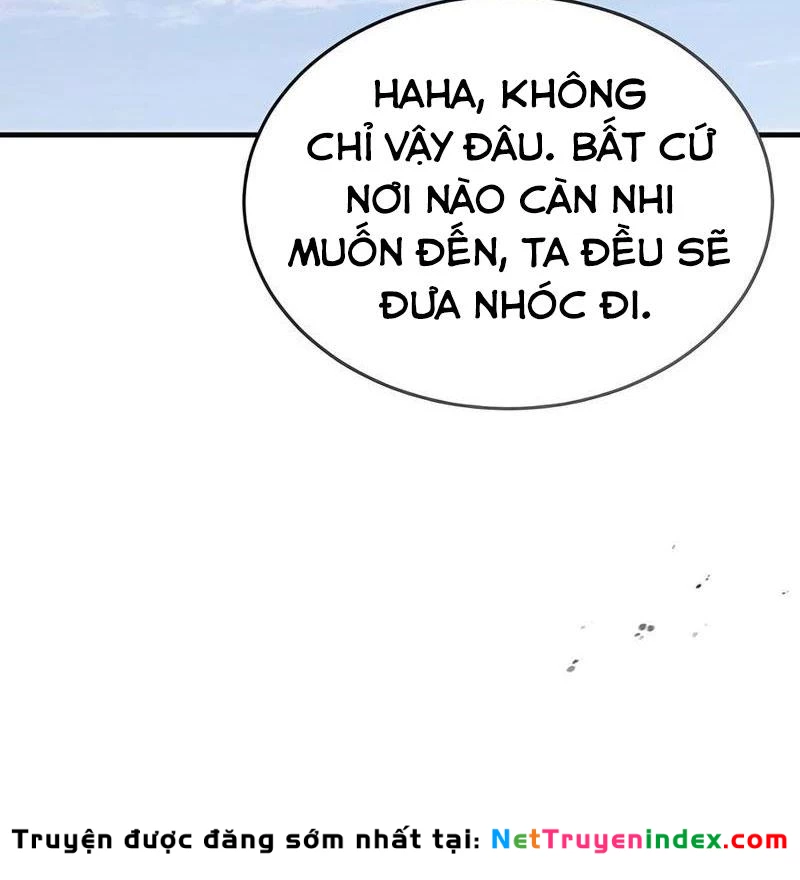 Tuyệt Thế Quân Lâm Chapter 51 - 20