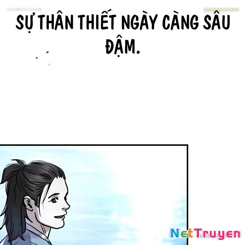 Tuyệt Thế Quân Lâm Chapter 51 - 21