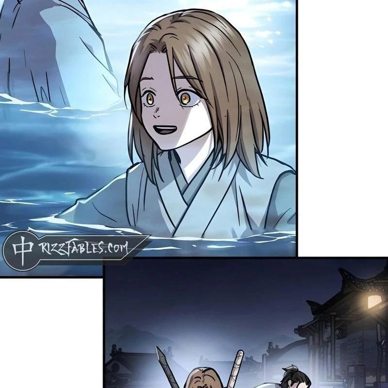 Tuyệt Thế Quân Lâm Chapter 51 - 22