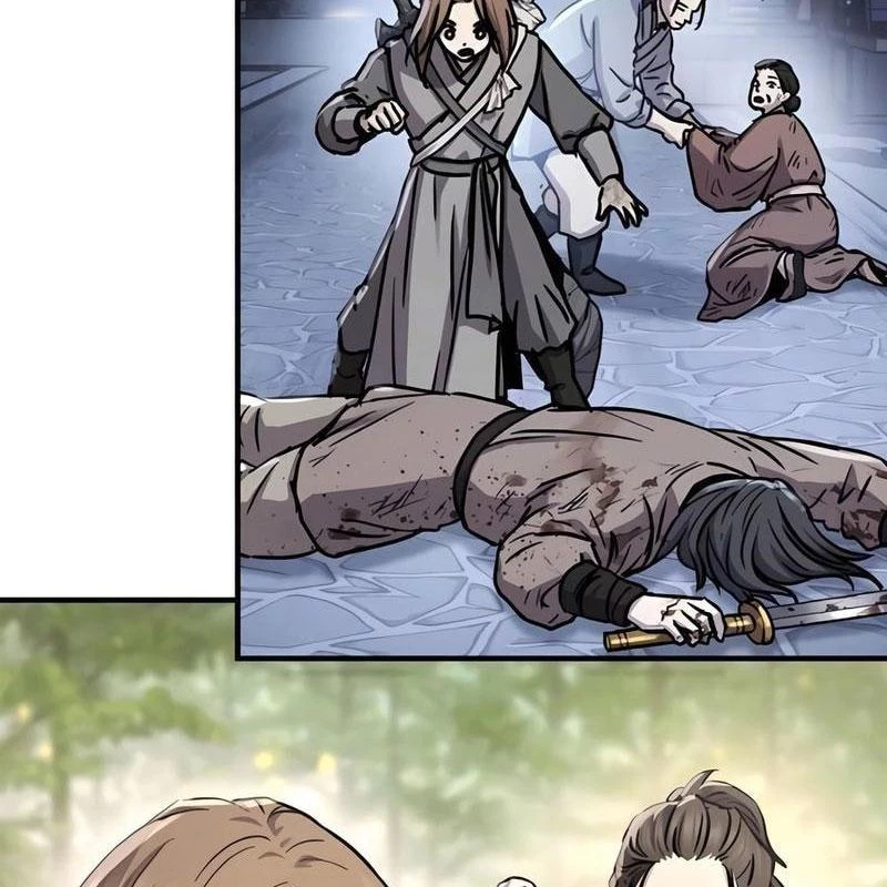 Tuyệt Thế Quân Lâm Chapter 51 - 23