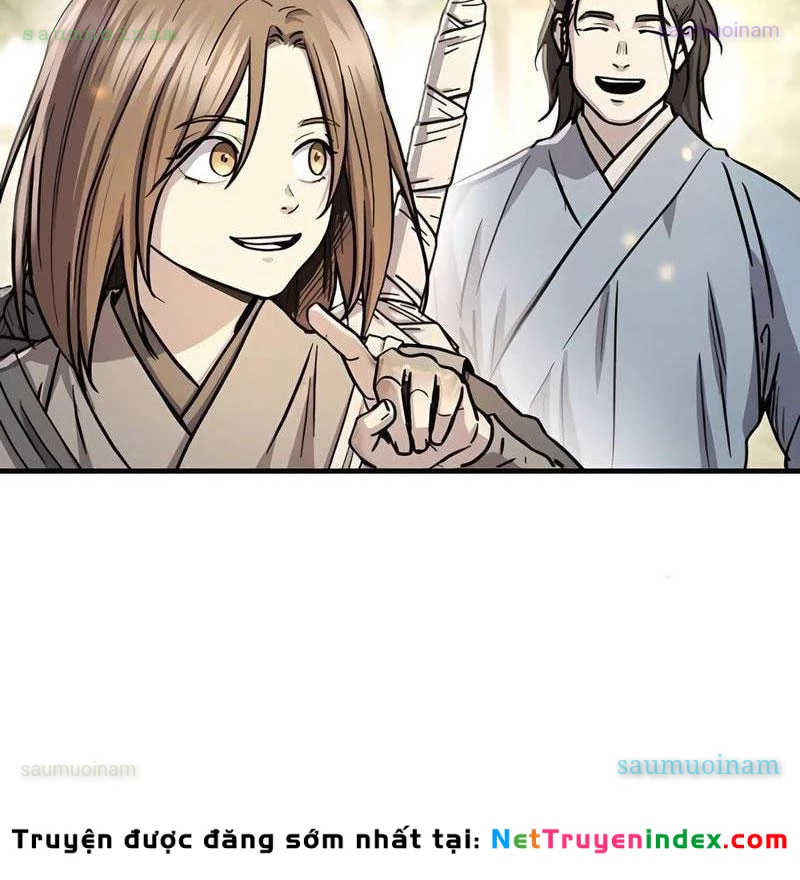 Tuyệt Thế Quân Lâm Chapter 51 - 24