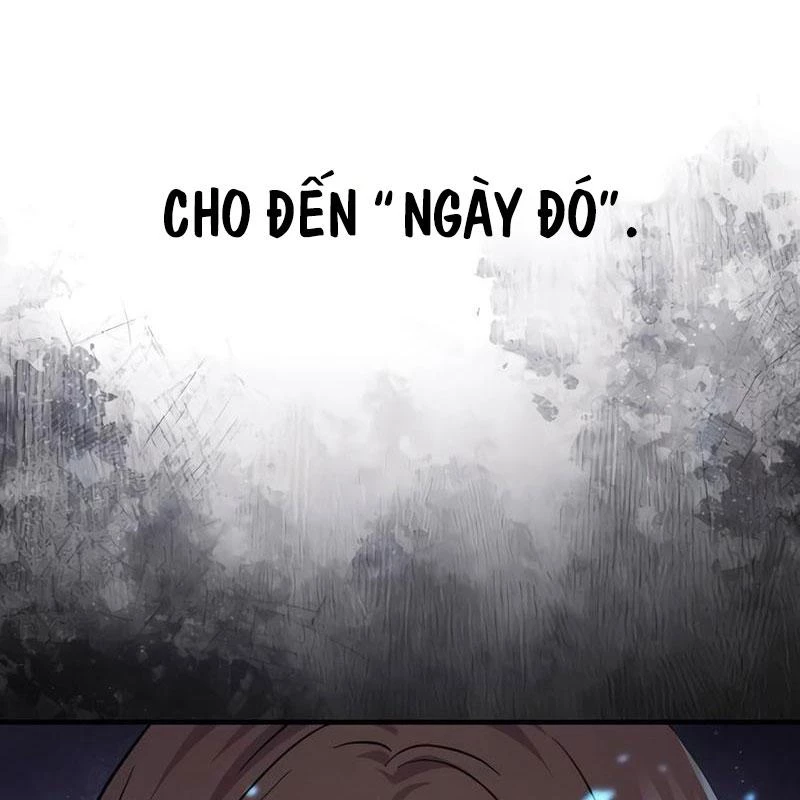 Tuyệt Thế Quân Lâm Chapter 51 - 25