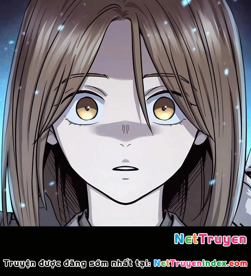 Tuyệt Thế Quân Lâm Chapter 51 - 26