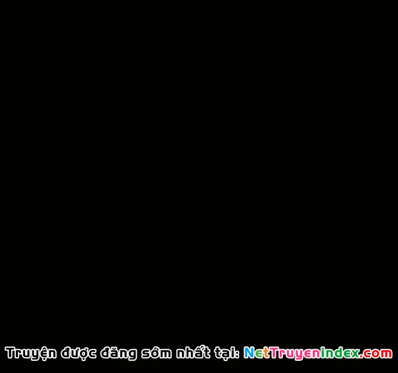 Tuyệt Thế Quân Lâm Chapter 51 - 29