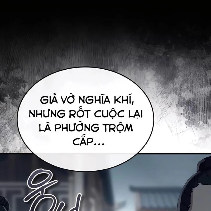 Tuyệt Thế Quân Lâm Chapter 51 - 30