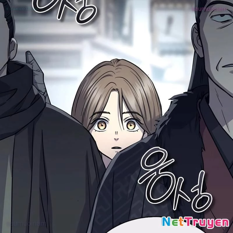 Tuyệt Thế Quân Lâm Chapter 51 - 31