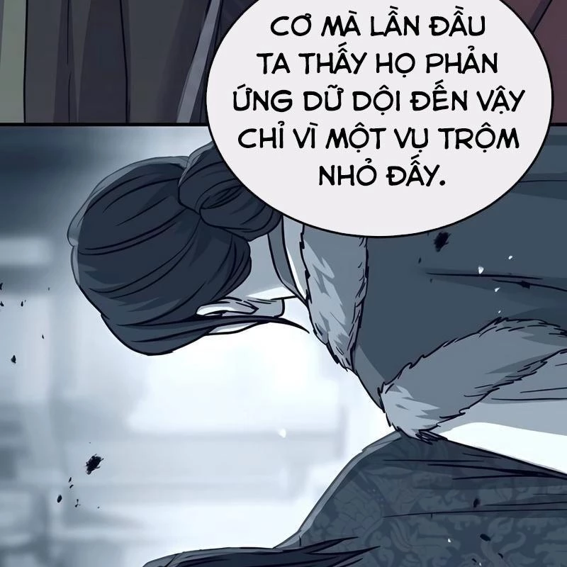 Tuyệt Thế Quân Lâm Chapter 51 - 32