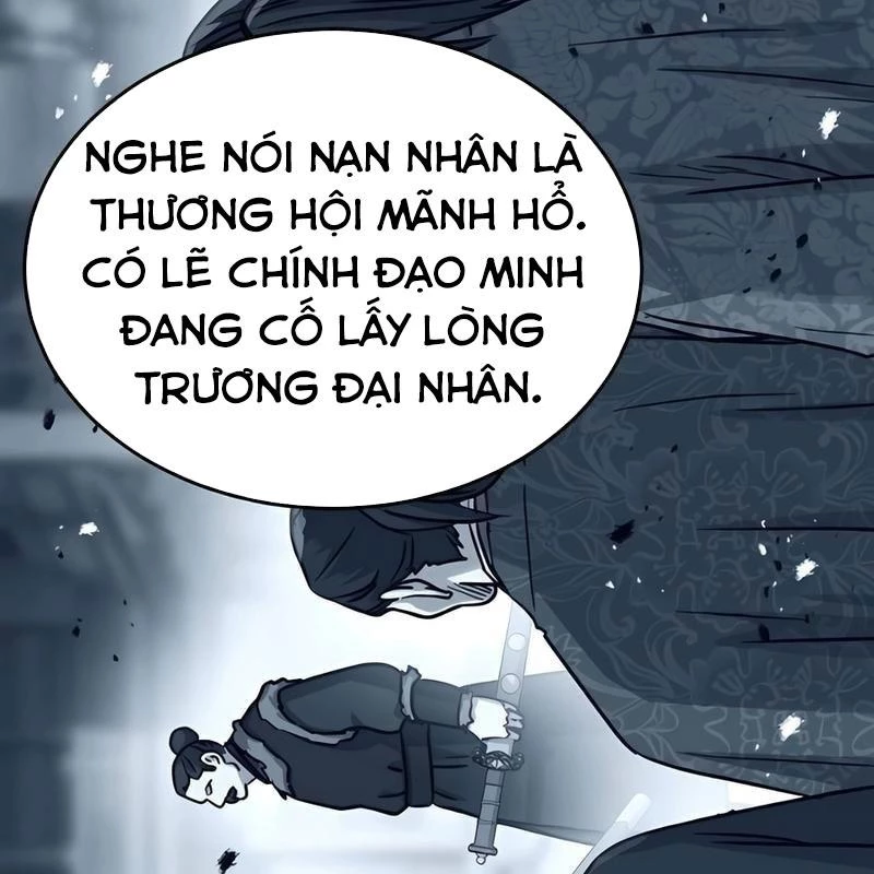 Tuyệt Thế Quân Lâm Chapter 51 - 33