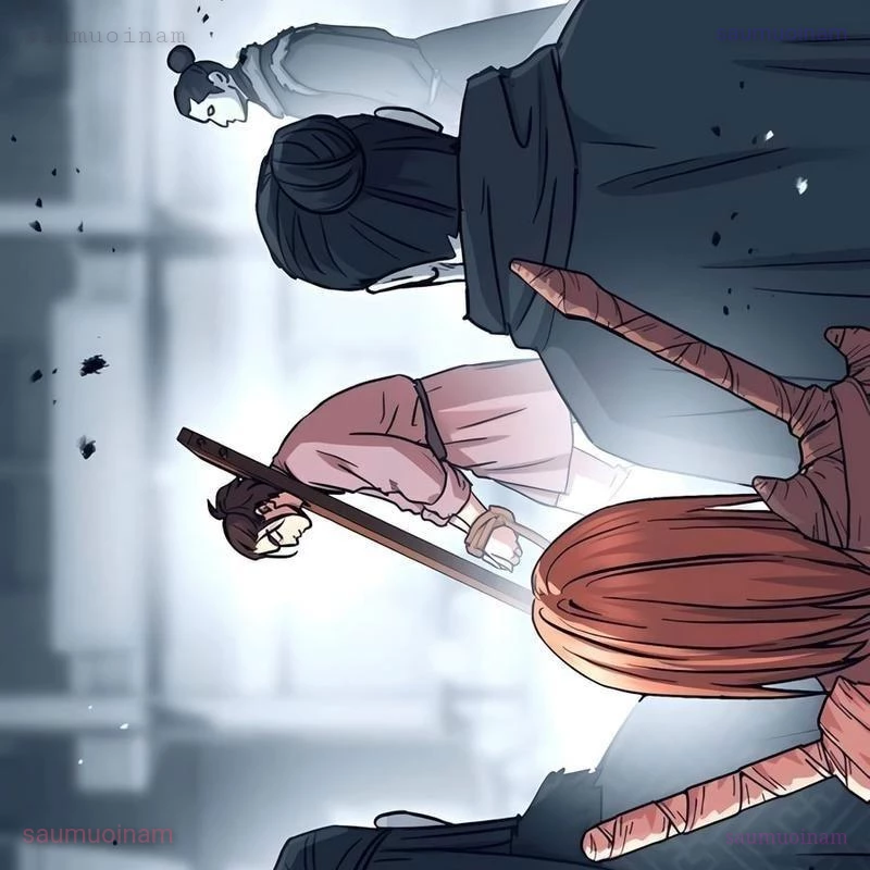 Tuyệt Thế Quân Lâm Chapter 51 - 34