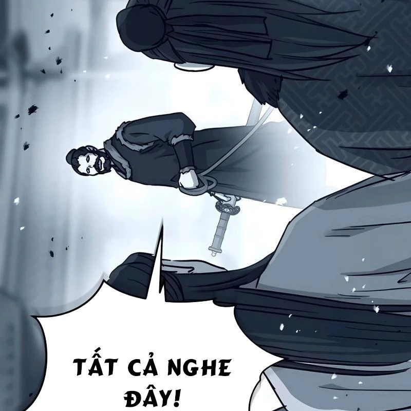 Tuyệt Thế Quân Lâm Chapter 51 - 35