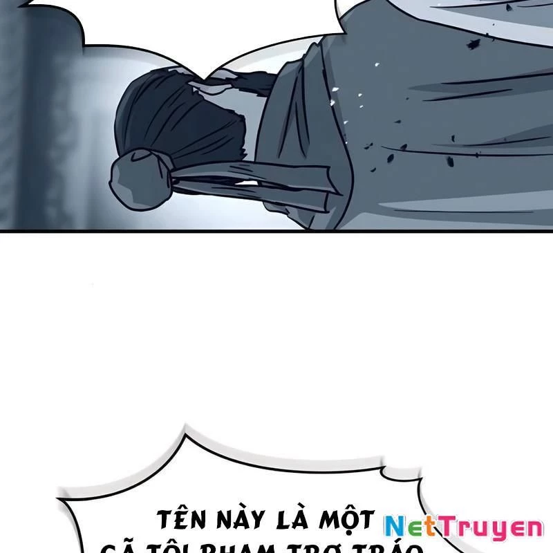 Tuyệt Thế Quân Lâm Chapter 51 - 36