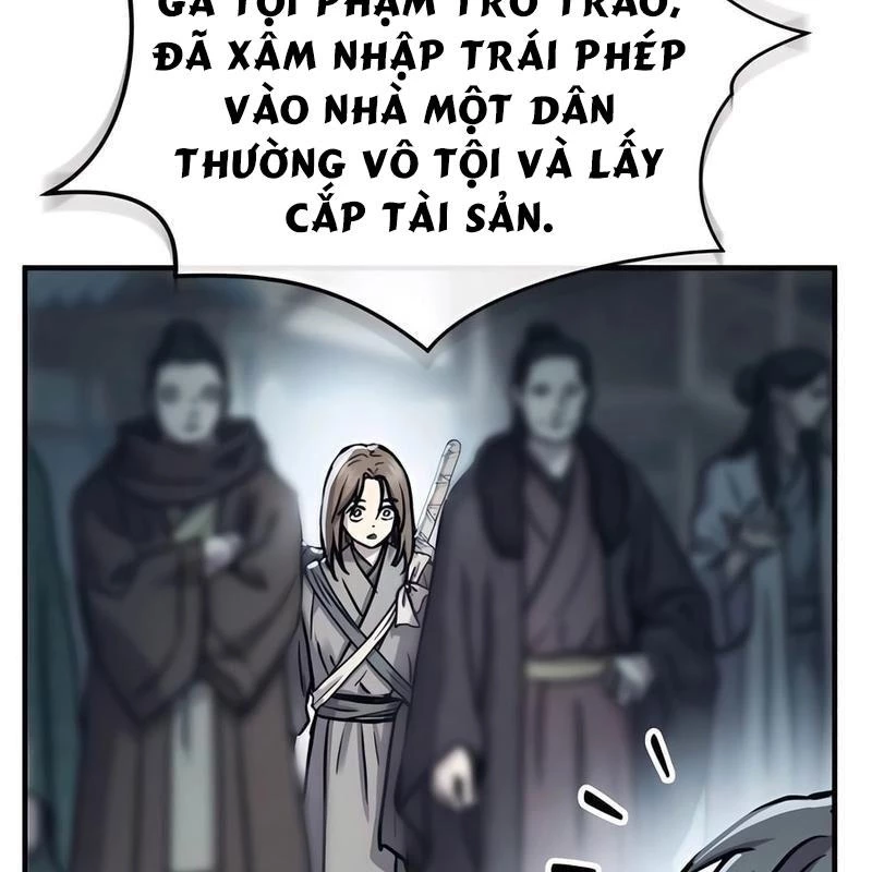 Tuyệt Thế Quân Lâm Chapter 51 - 37