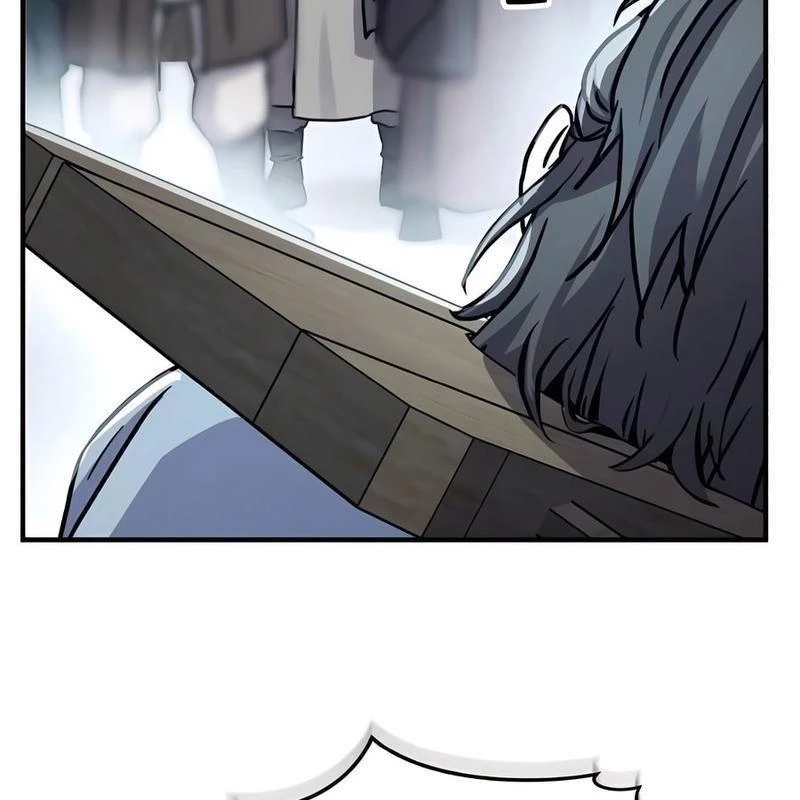 Tuyệt Thế Quân Lâm Chapter 51 - 38