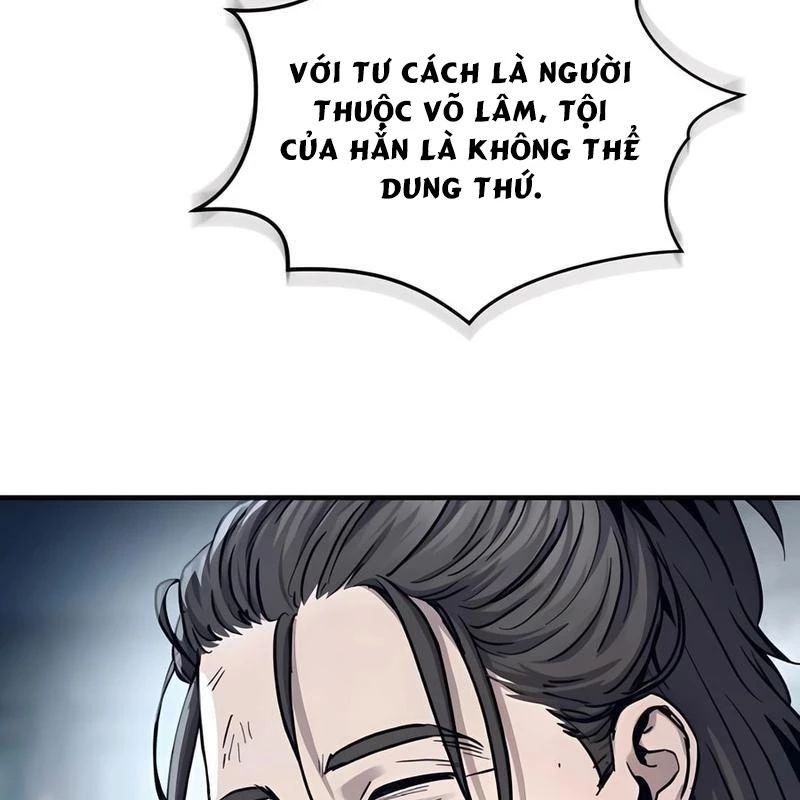 Tuyệt Thế Quân Lâm Chapter 51 - 39