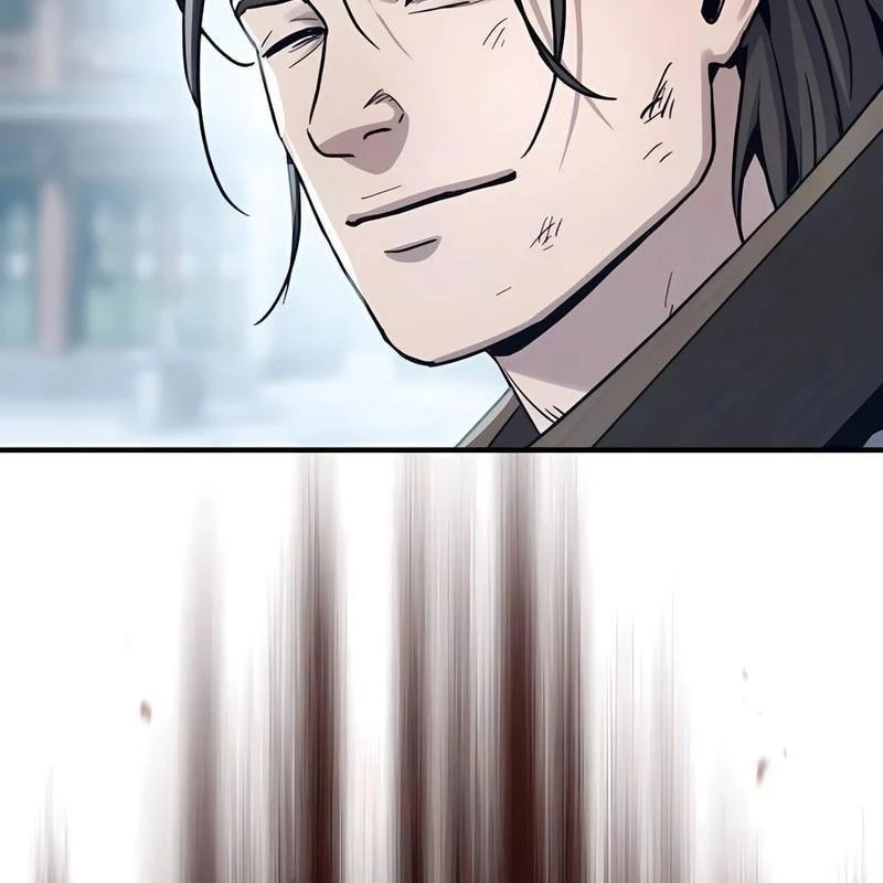 Tuyệt Thế Quân Lâm Chapter 51 - 40