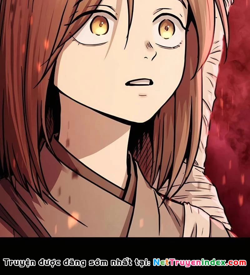 Tuyệt Thế Quân Lâm Chapter 51 - 42